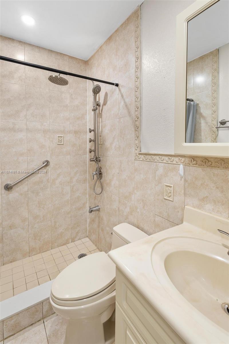 9346 NW 120th Ter #183, Hialeah Gardens, Florida image 21