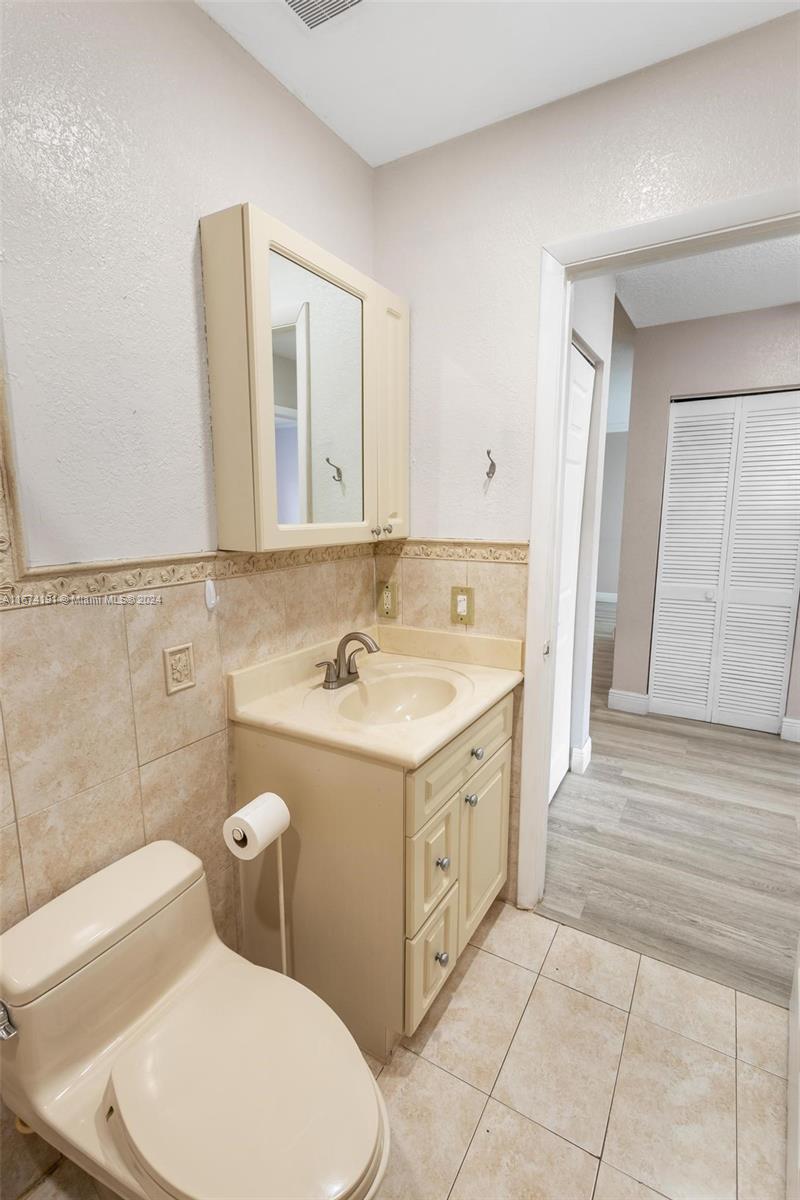 9346 NW 120th Ter #183, Hialeah Gardens, Florida image 22