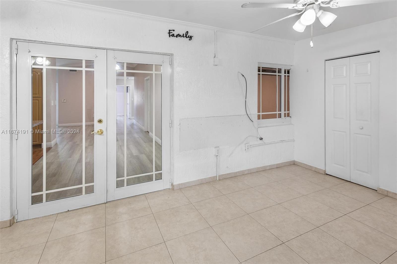 9346 NW 120th Ter #183, Hialeah Gardens, Florida image 31