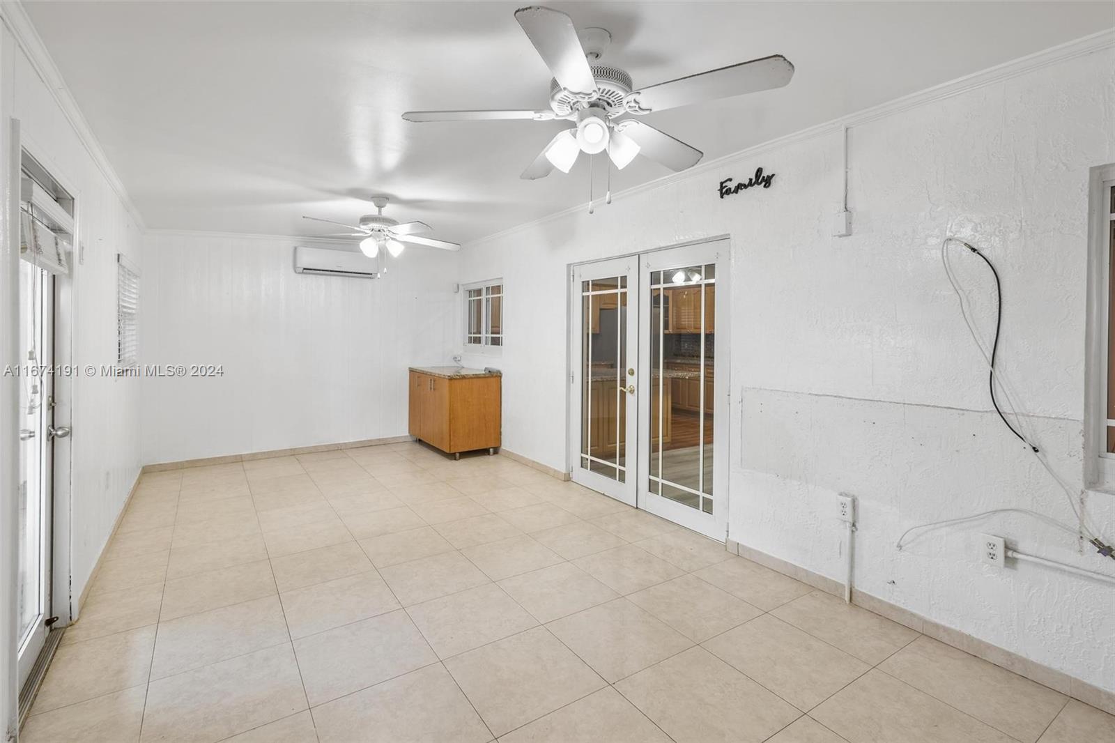 9346 NW 120th Ter #183, Hialeah Gardens, Florida image 32