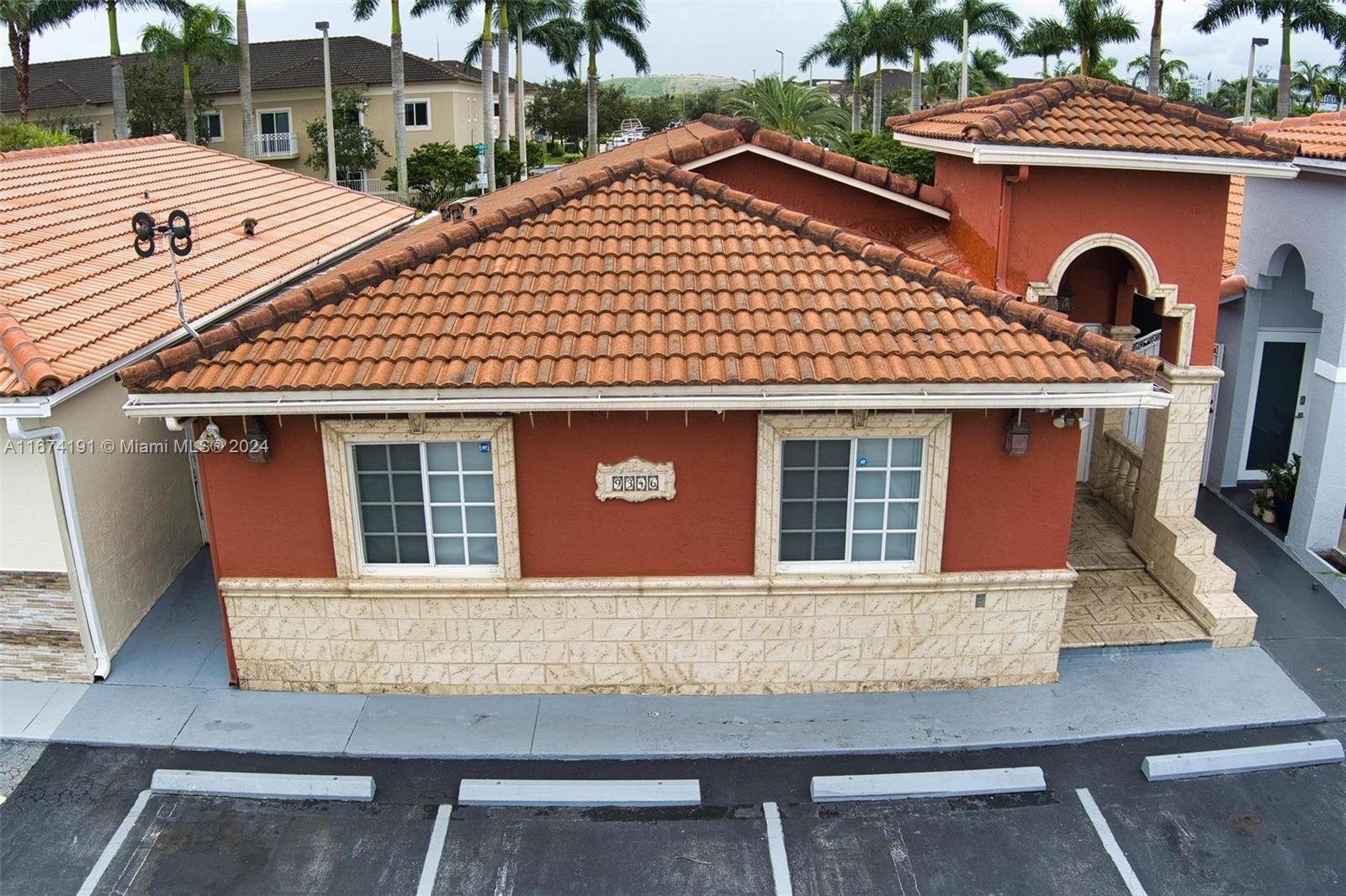 9346 NW 120th Ter #183, Hialeah Gardens, Florida image 44