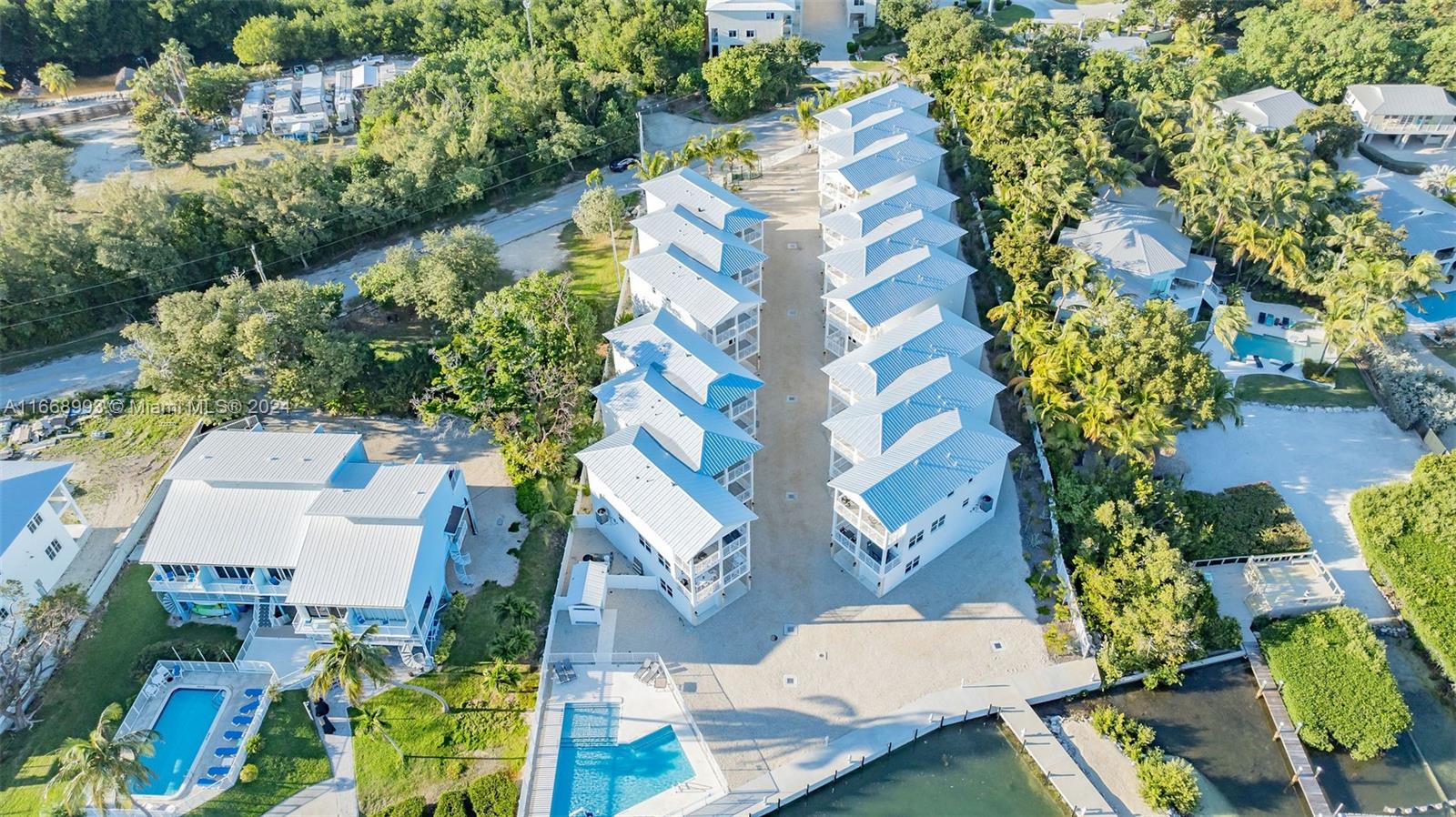 84745 Old Hwy #10, Islamorada, Florida image 14