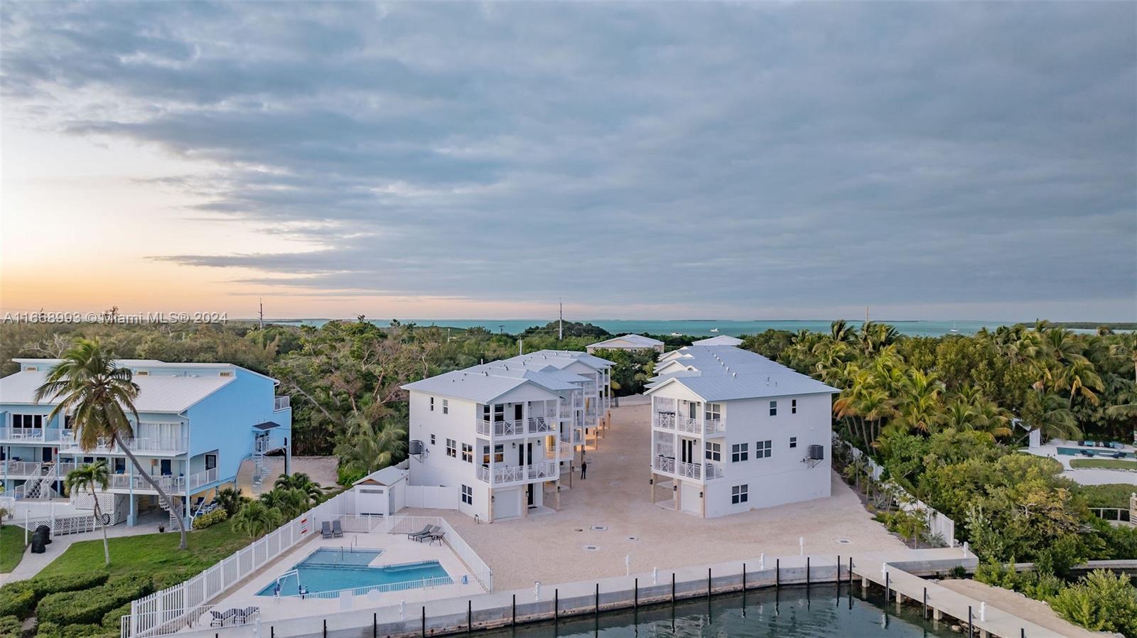 84745 Old Hwy #10, Islamorada, Florida image 18