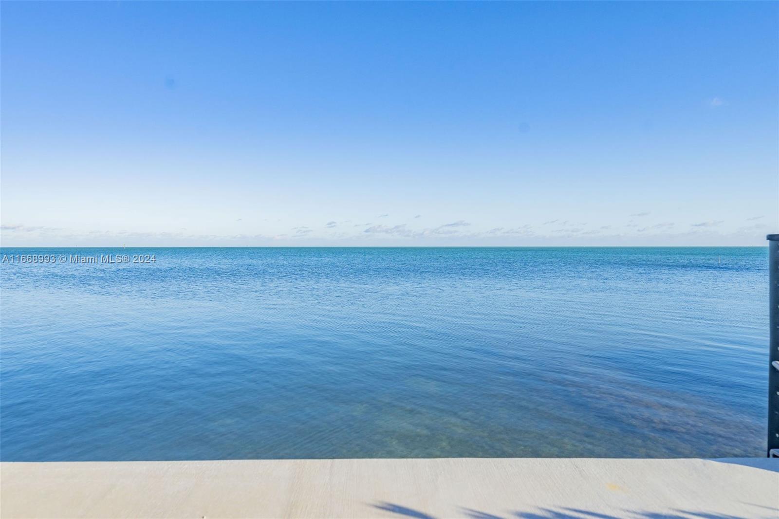 84745 Old Hwy #10, Islamorada, Florida image 32