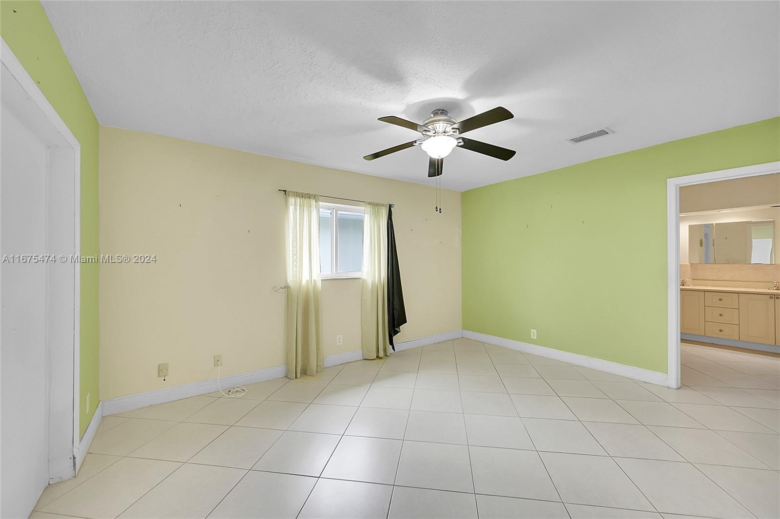 7500 NW 70th Ter, Tamarac, Florida image 20