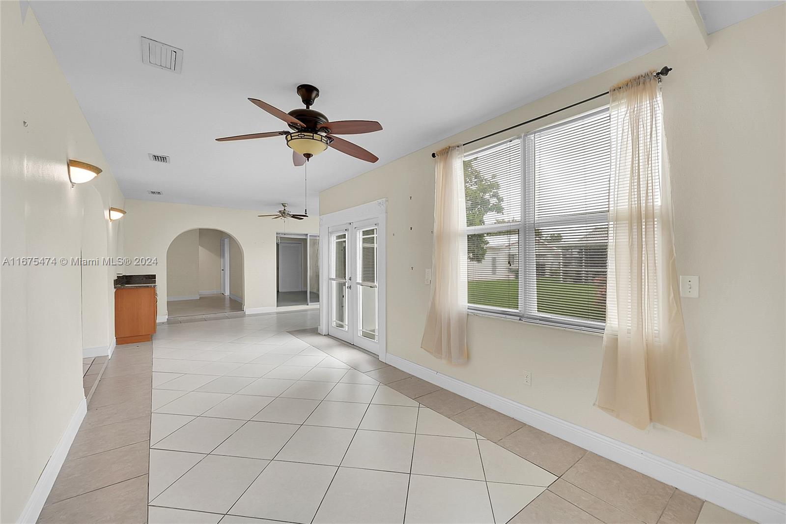 7500 NW 70th Ter, Tamarac, Florida image 26