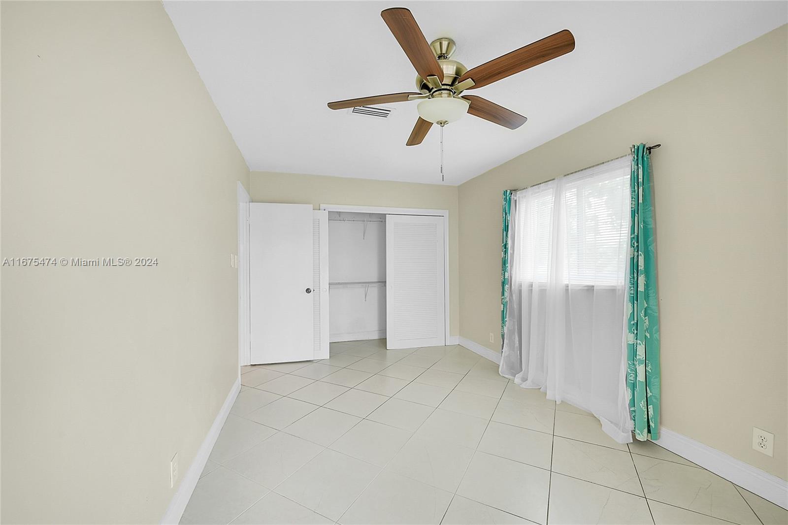 7500 NW 70th Ter, Tamarac, Florida image 30