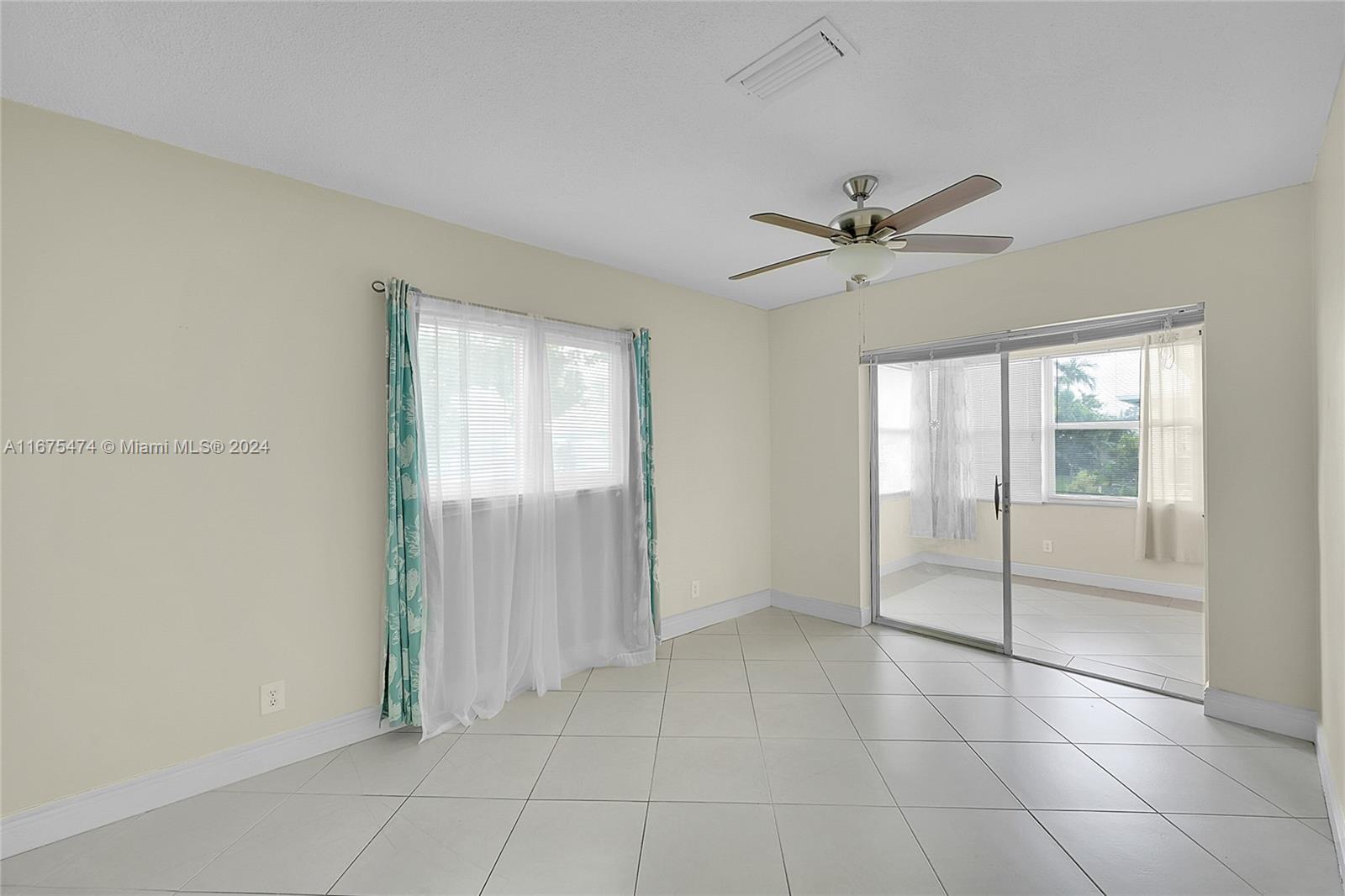 7500 NW 70th Ter, Tamarac, Florida image 31