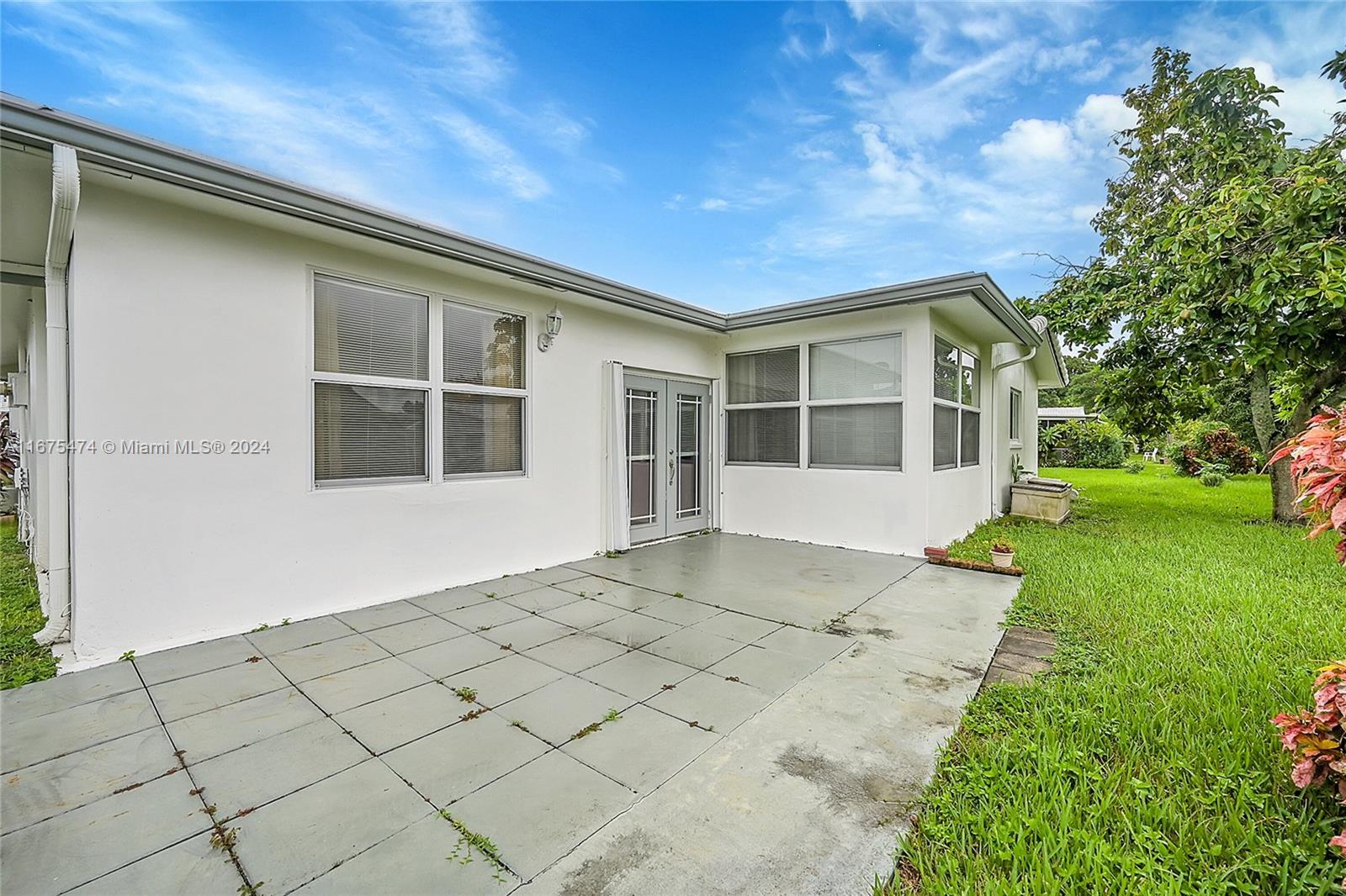 7500 NW 70th Ter, Tamarac, Florida image 36