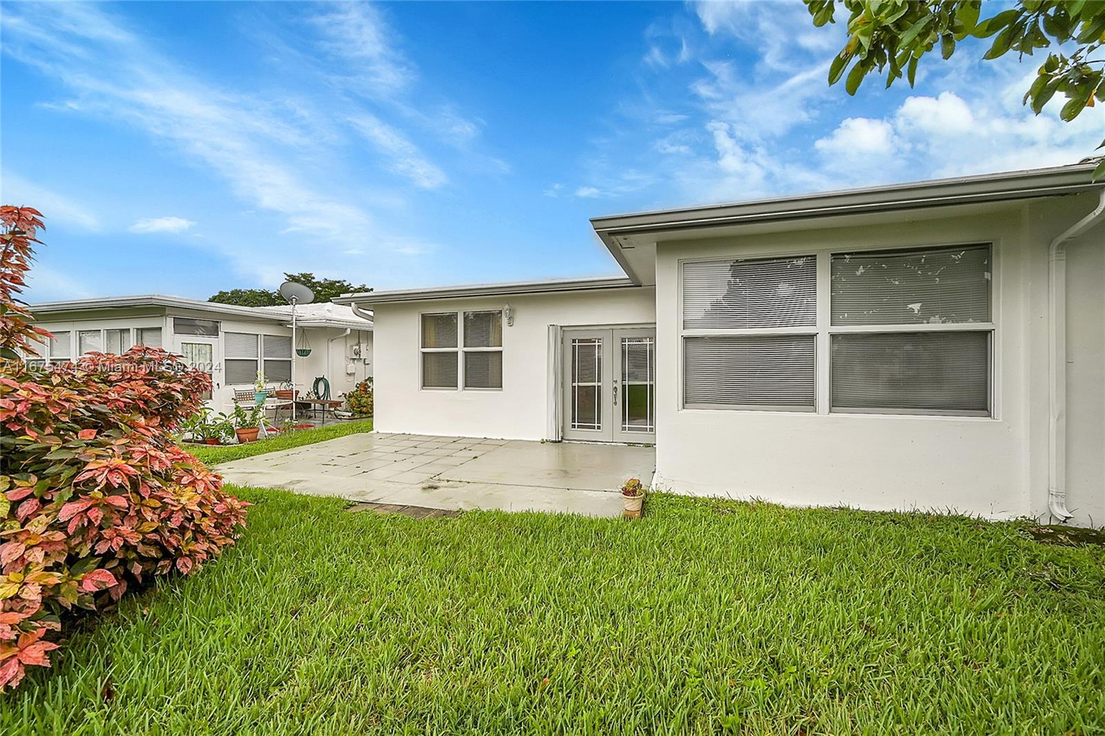 7500 NW 70th Ter, Tamarac, Florida image 37