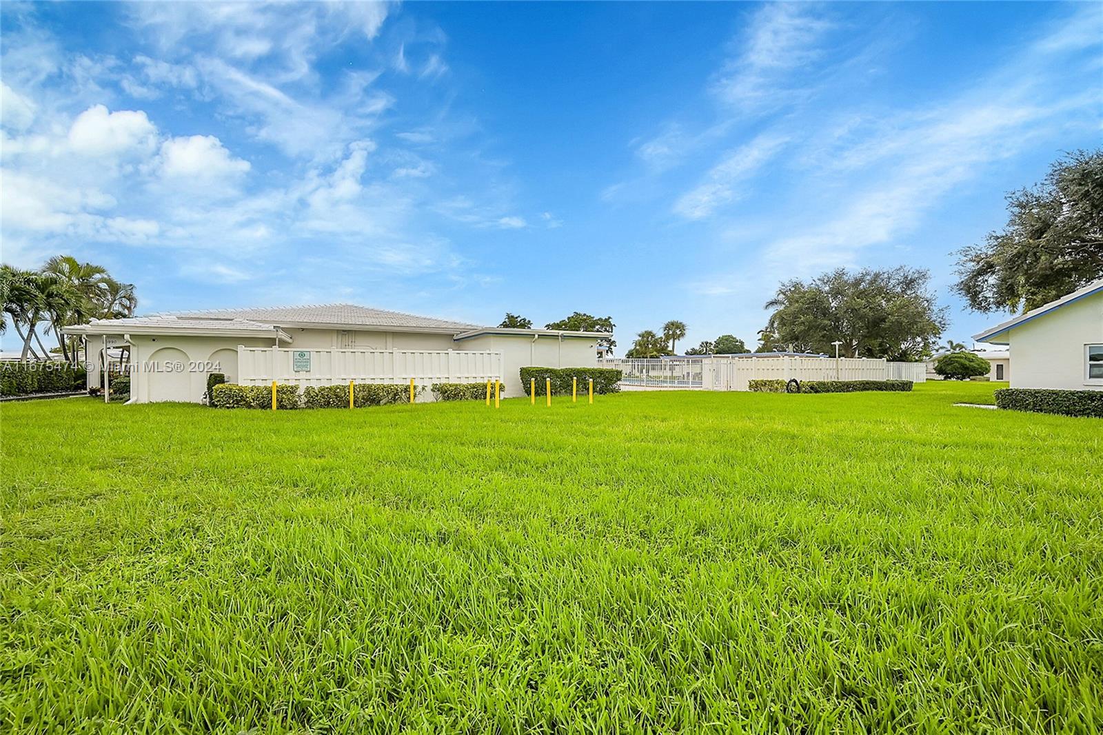 7500 NW 70th Ter, Tamarac, Florida image 39