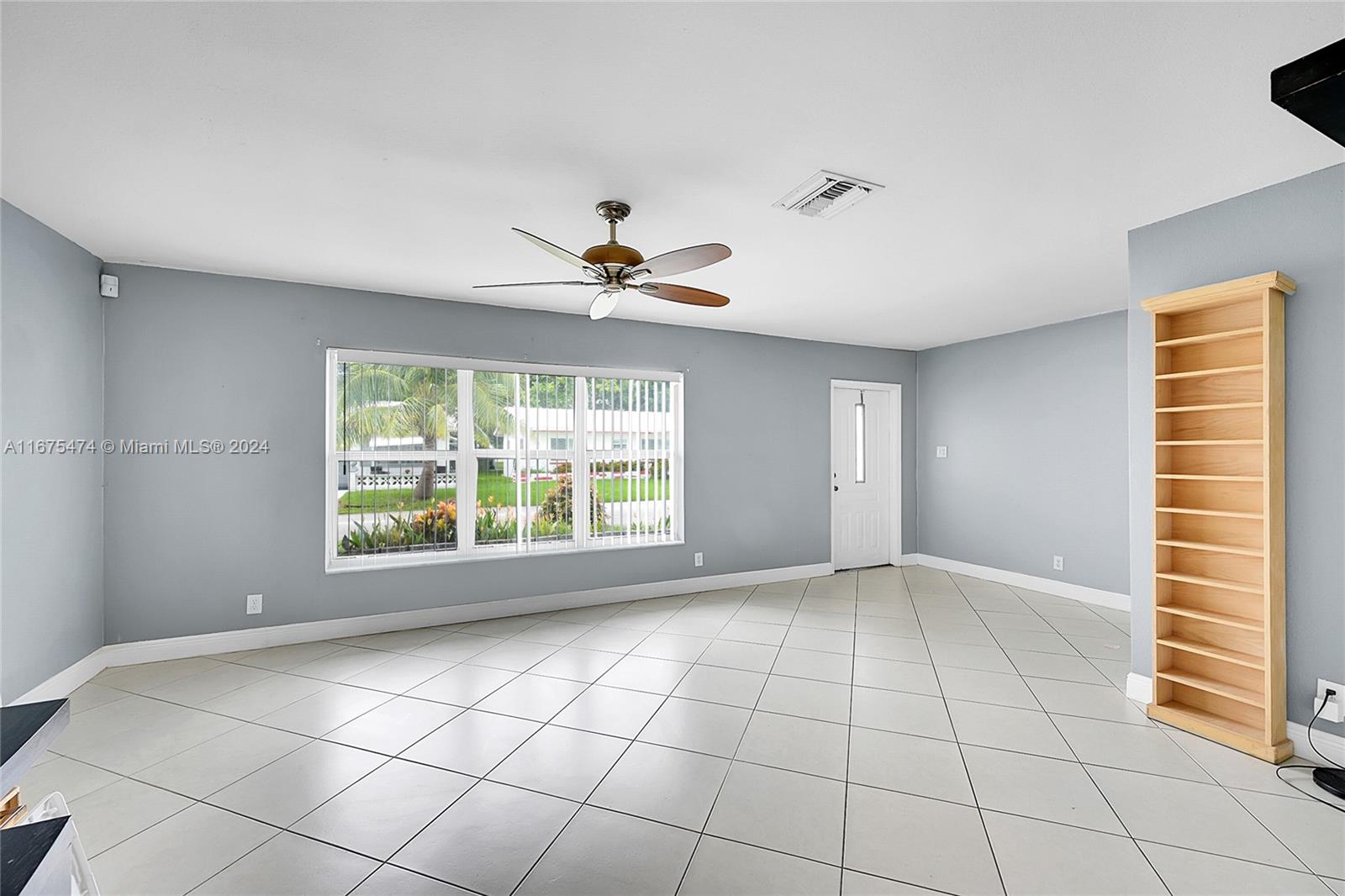 7500 NW 70th Ter, Tamarac, Florida image 9