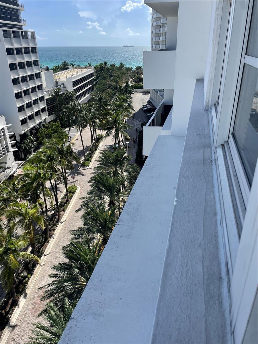 100 Lincoln Rd #914, Miami Beach, Florida image 21