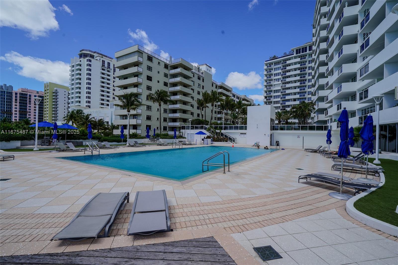 100 Lincoln Rd #914, Miami Beach, Florida image 34