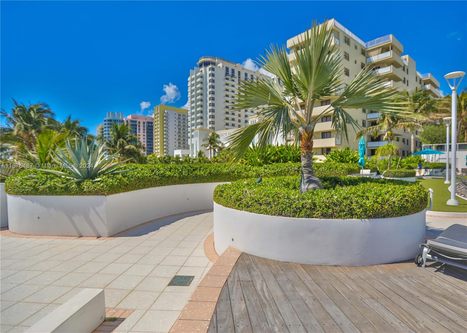 100 Lincoln Rd #914, Miami Beach, Florida image 36