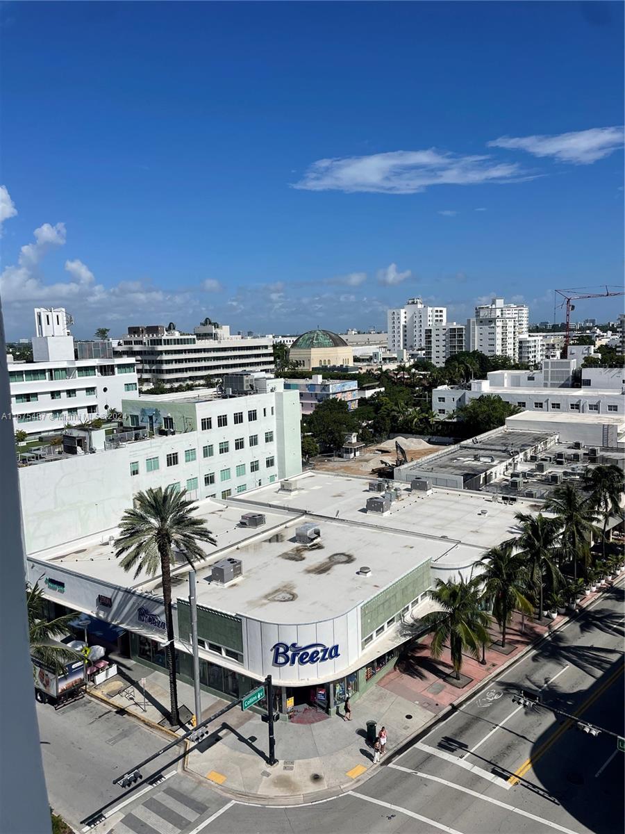 100 Lincoln Rd #914, Miami Beach, Florida image 38