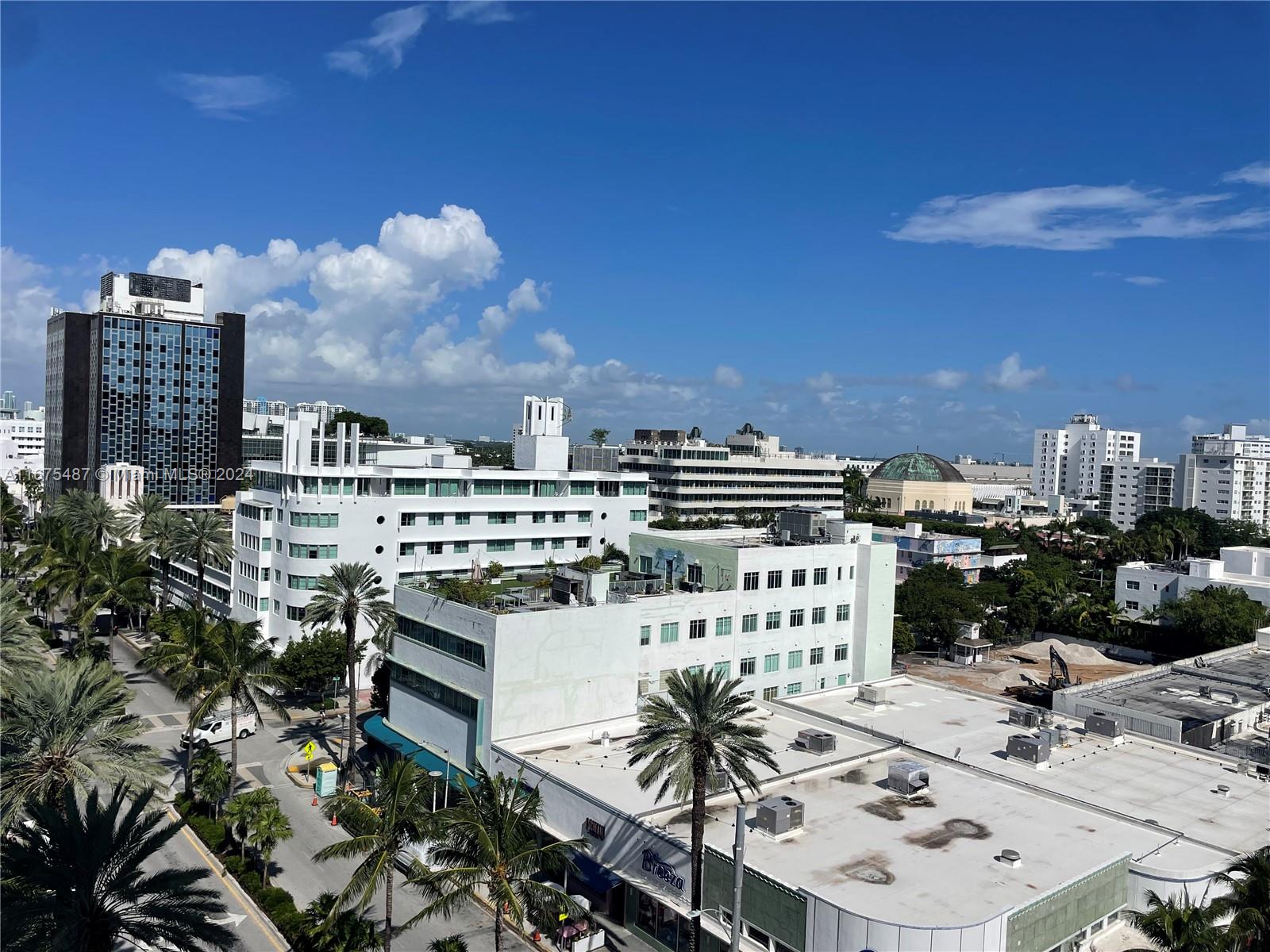 100 Lincoln Rd #914, Miami Beach, Florida image 5