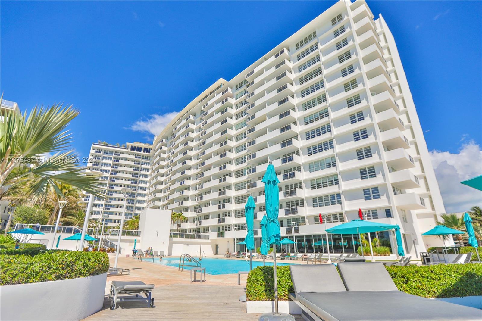 100 Lincoln Rd #914, Miami Beach, Florida image 6