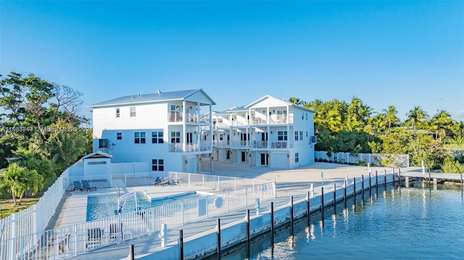 84745 Old Hwy #4, Islamorada, Florida image 13