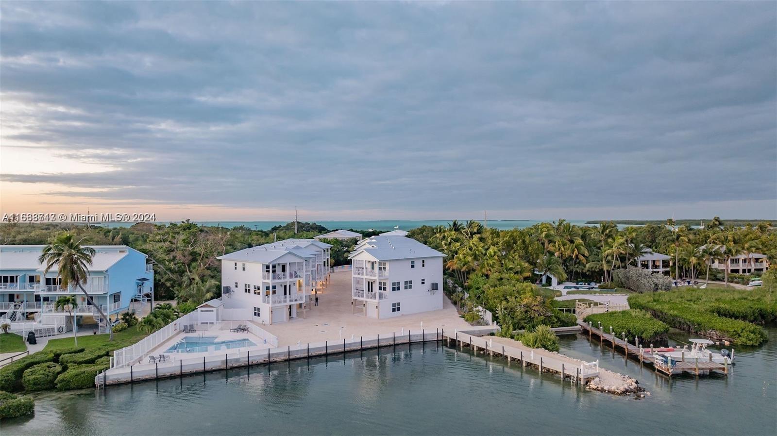 84745 Old Hwy #4, Islamorada, Florida image 25