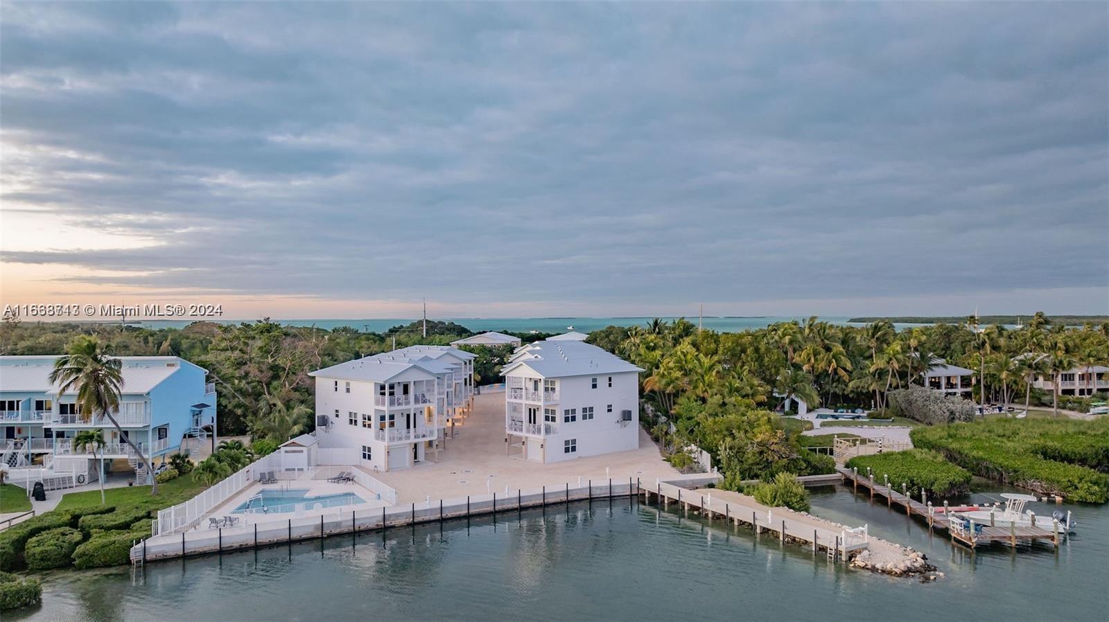 84745 Old Hwy #4, Islamorada, Florida image 26