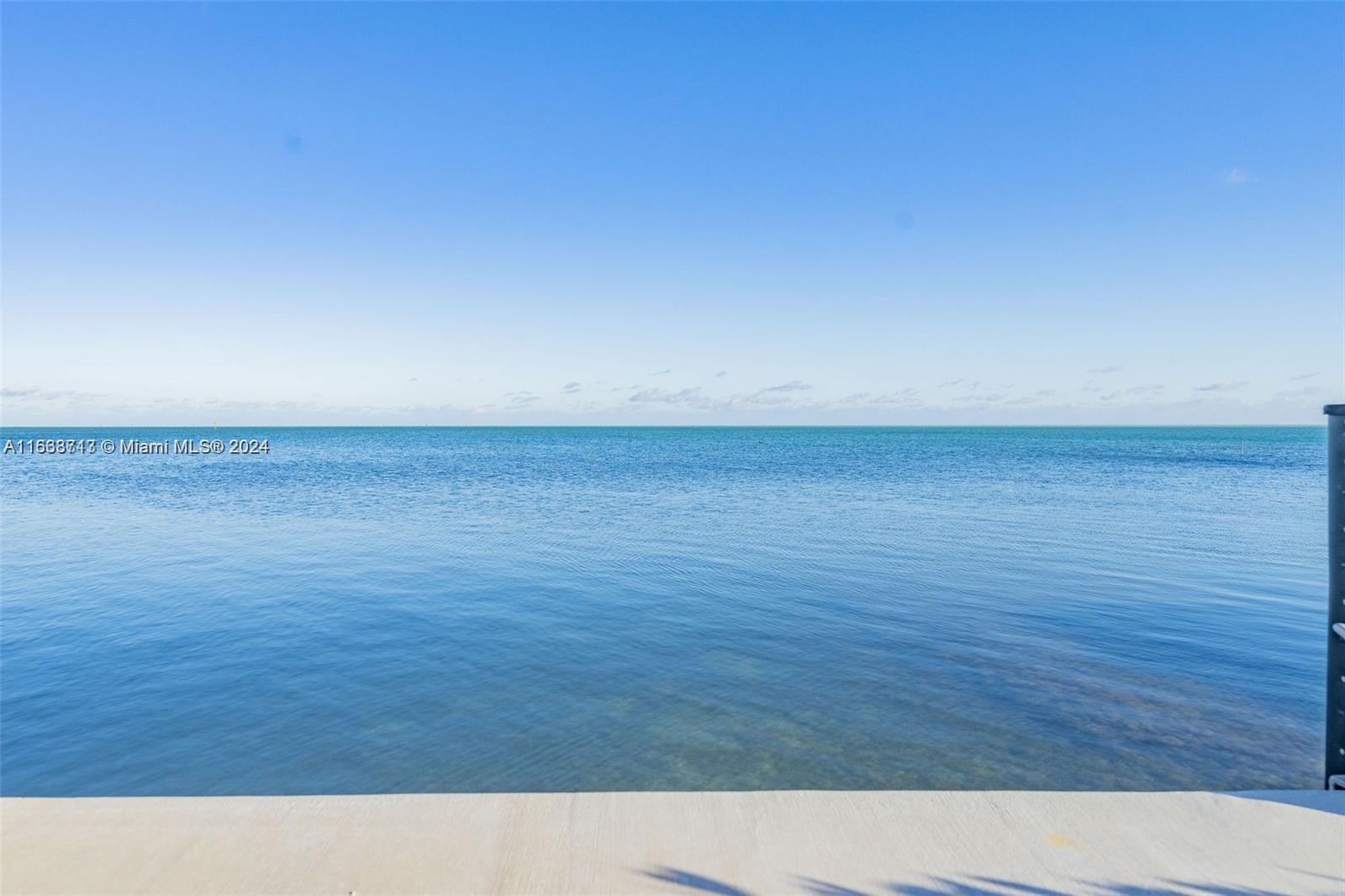 84745 Old Hwy #4, Islamorada, Florida image 37