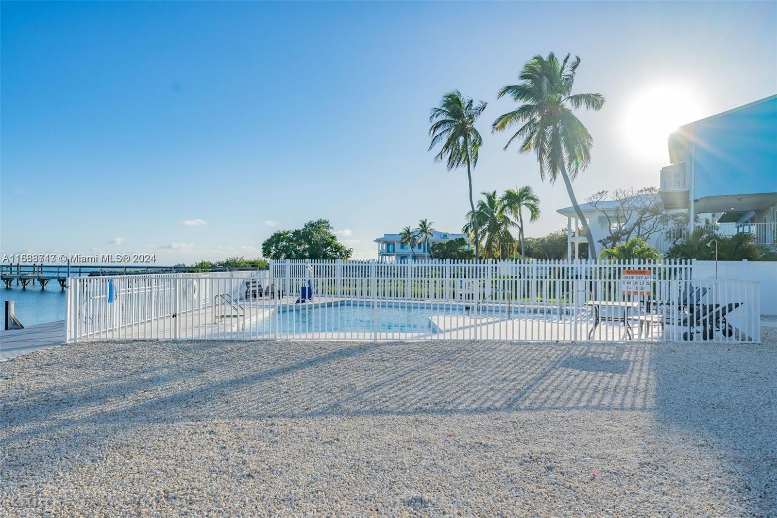 84745 Old Hwy #4, Islamorada, Florida image 40