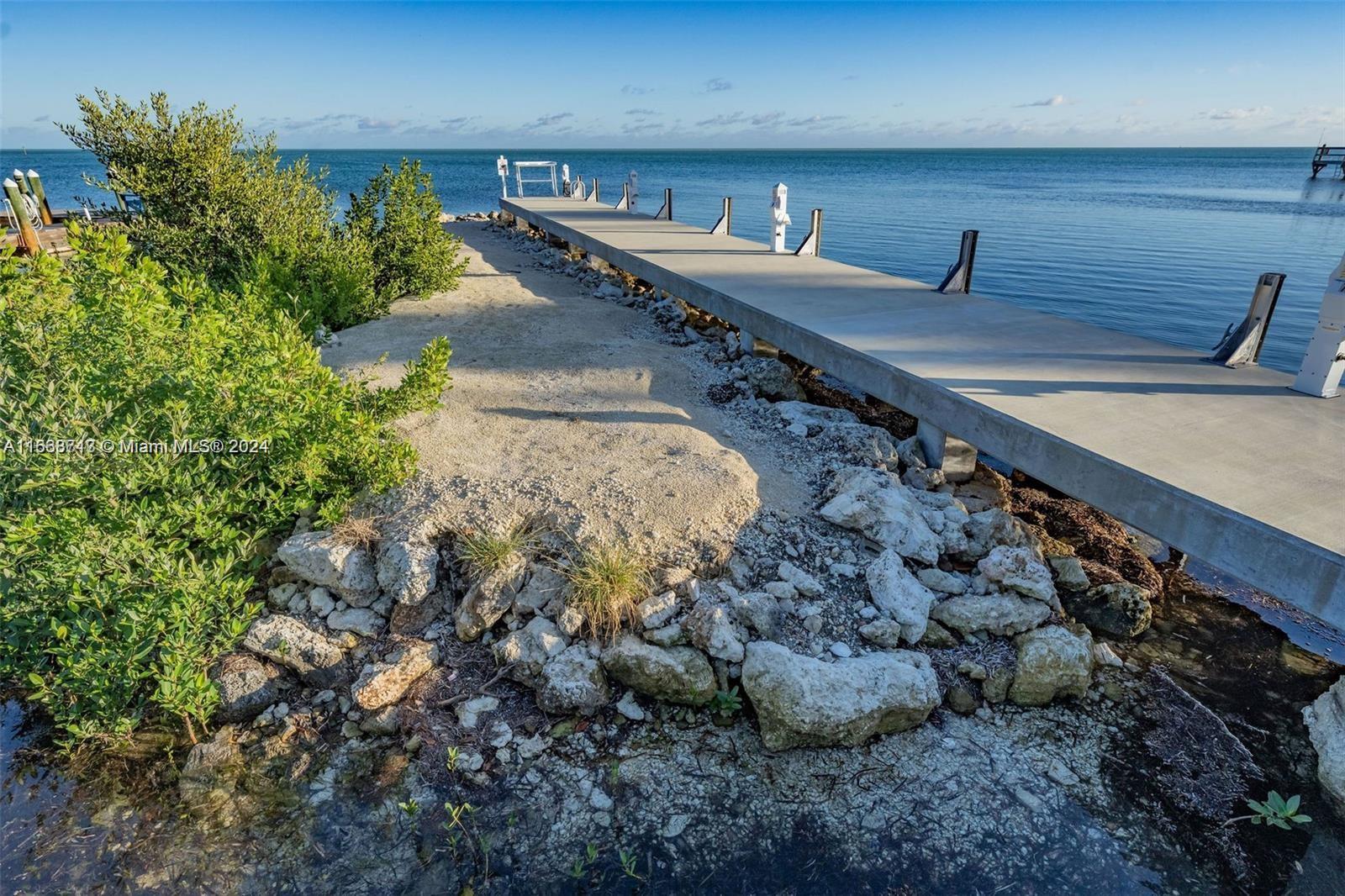 84745 Old Hwy #4, Islamorada, Florida image 49