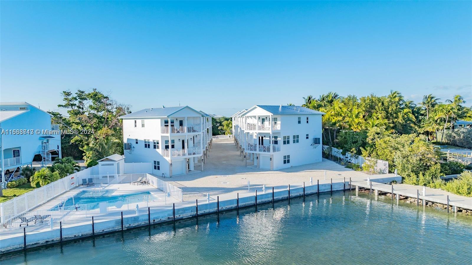 84745 Old Hwy #4, Islamorada, Florida image 5