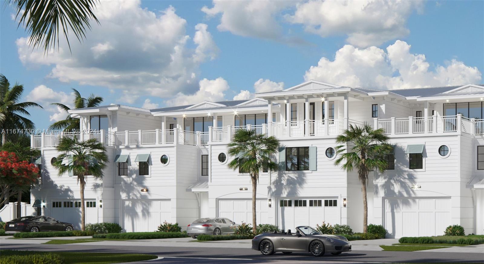 2800 Florida Boulevard, Delray Beach, Florida image 1