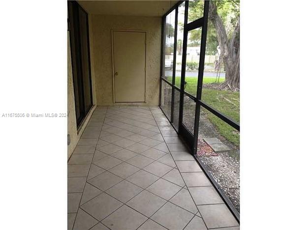 1250 S Military Trl #1613, Deerfield Beach, Florida image 13