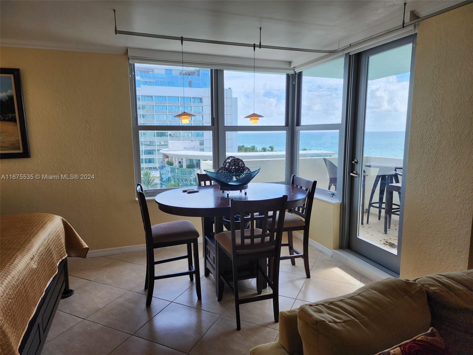 2899 E Collins Ave #1025, Miami Beach, Florida image 6