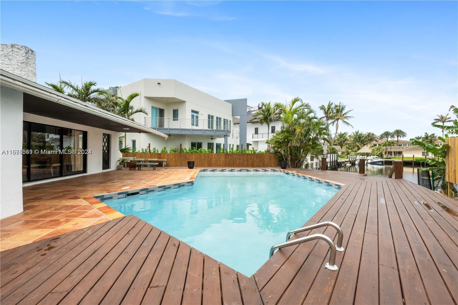 4226 Tranquility Dr, Highland Beach, Florida image 15