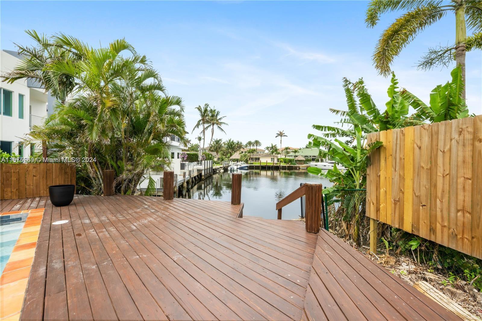 4226 Tranquility Dr, Highland Beach, Florida image 18