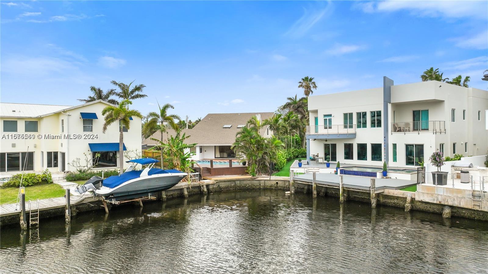 4226 Tranquility Dr, Highland Beach, Florida image 21