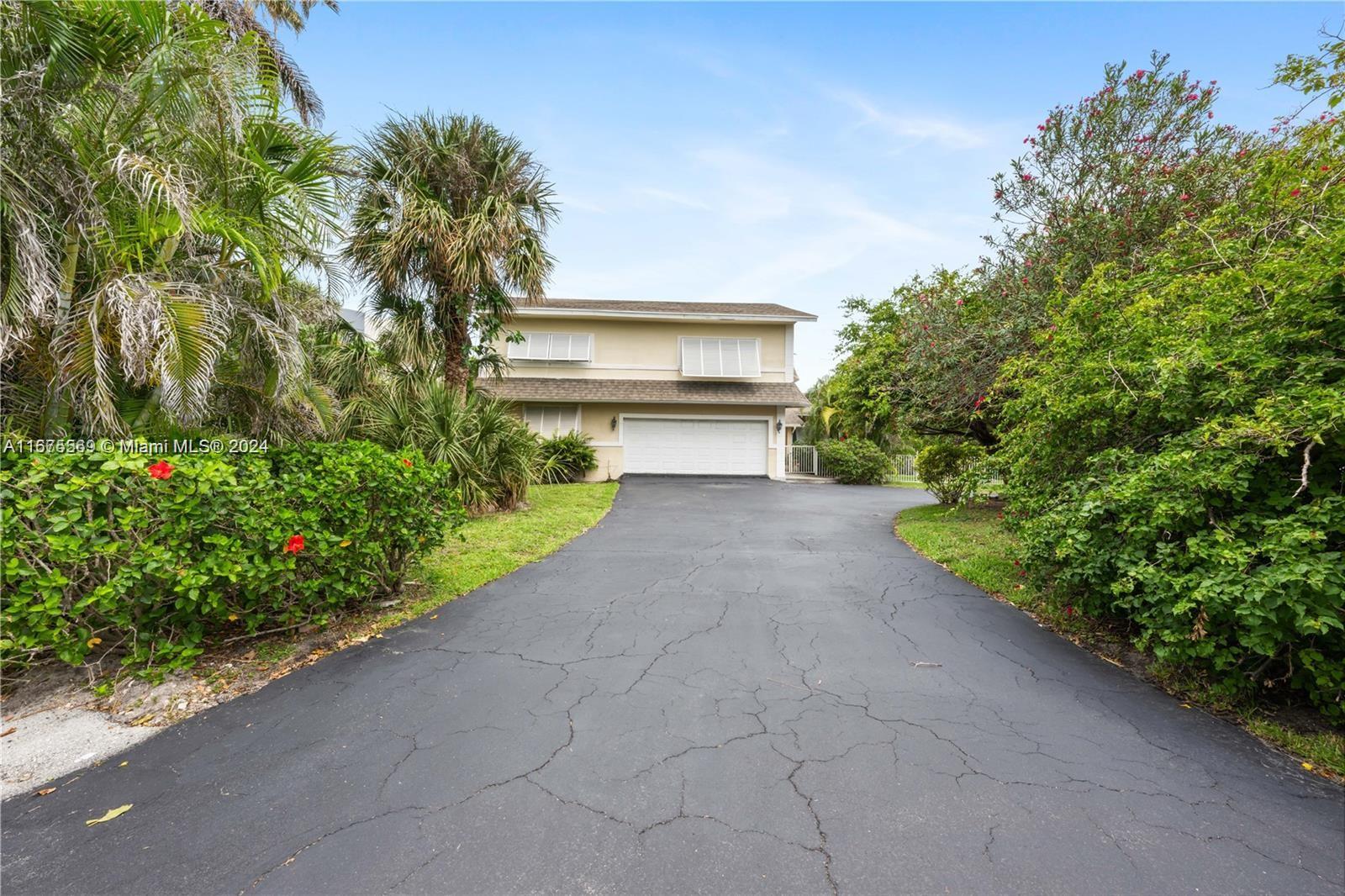 4226 Tranquility Dr, Highland Beach, Florida image 6