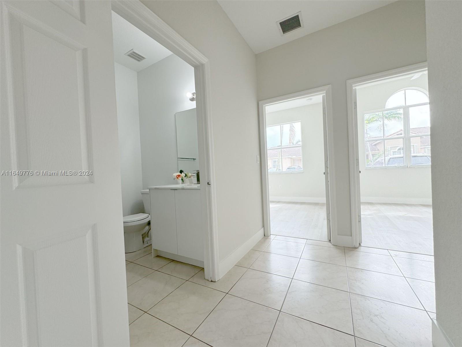 10913 SW 236th Ter #10913, Homestead, Florida image 12