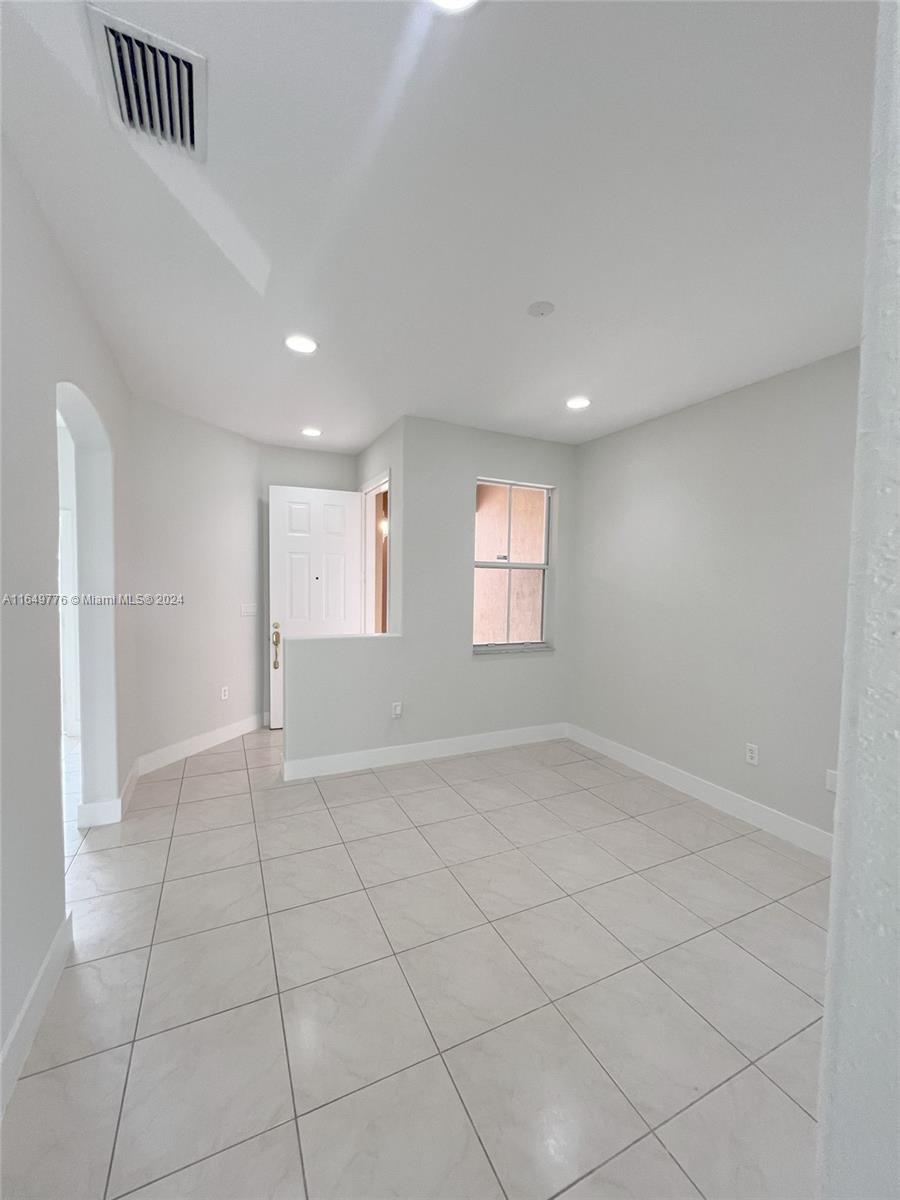 10913 SW 236th Ter #10913, Homestead, Florida image 3