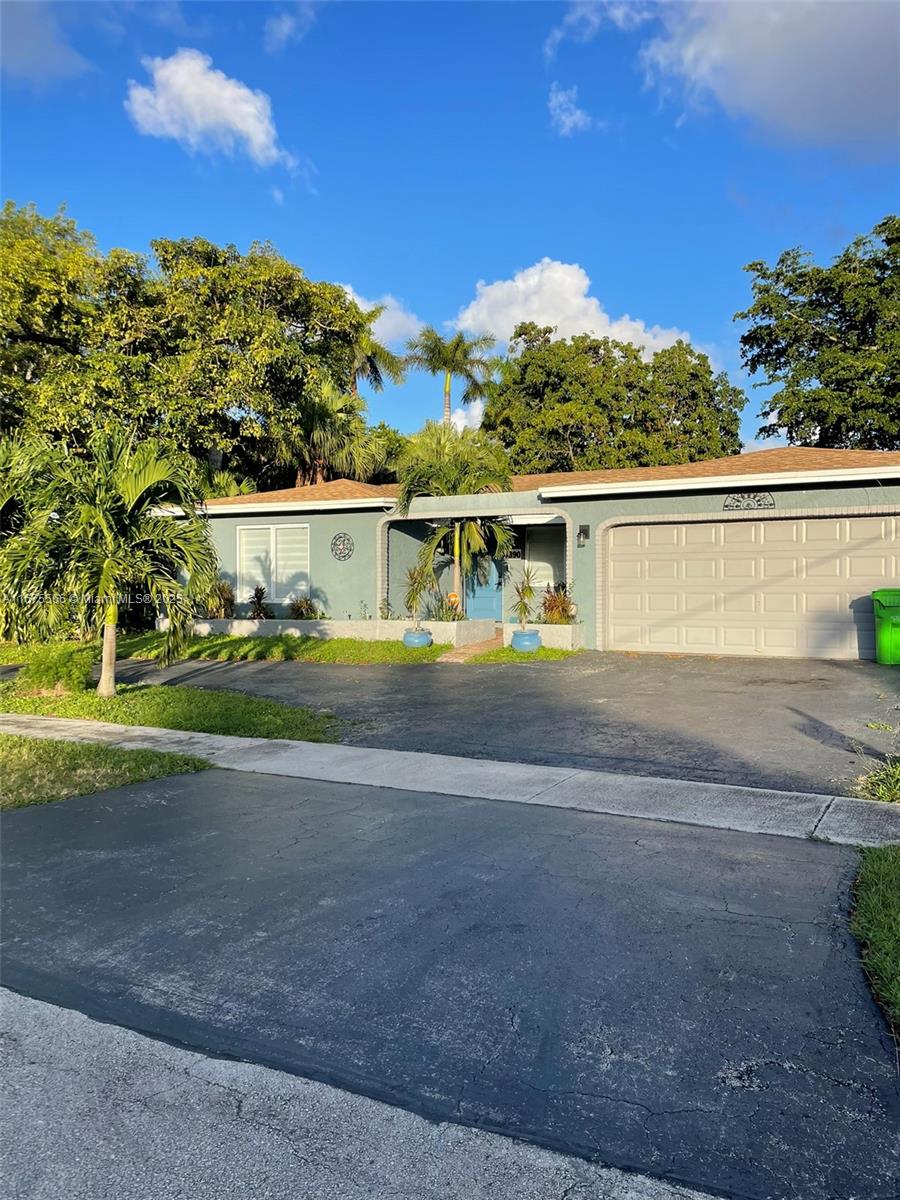 4390 NW 115th Ave, Sunrise, Florida image 1