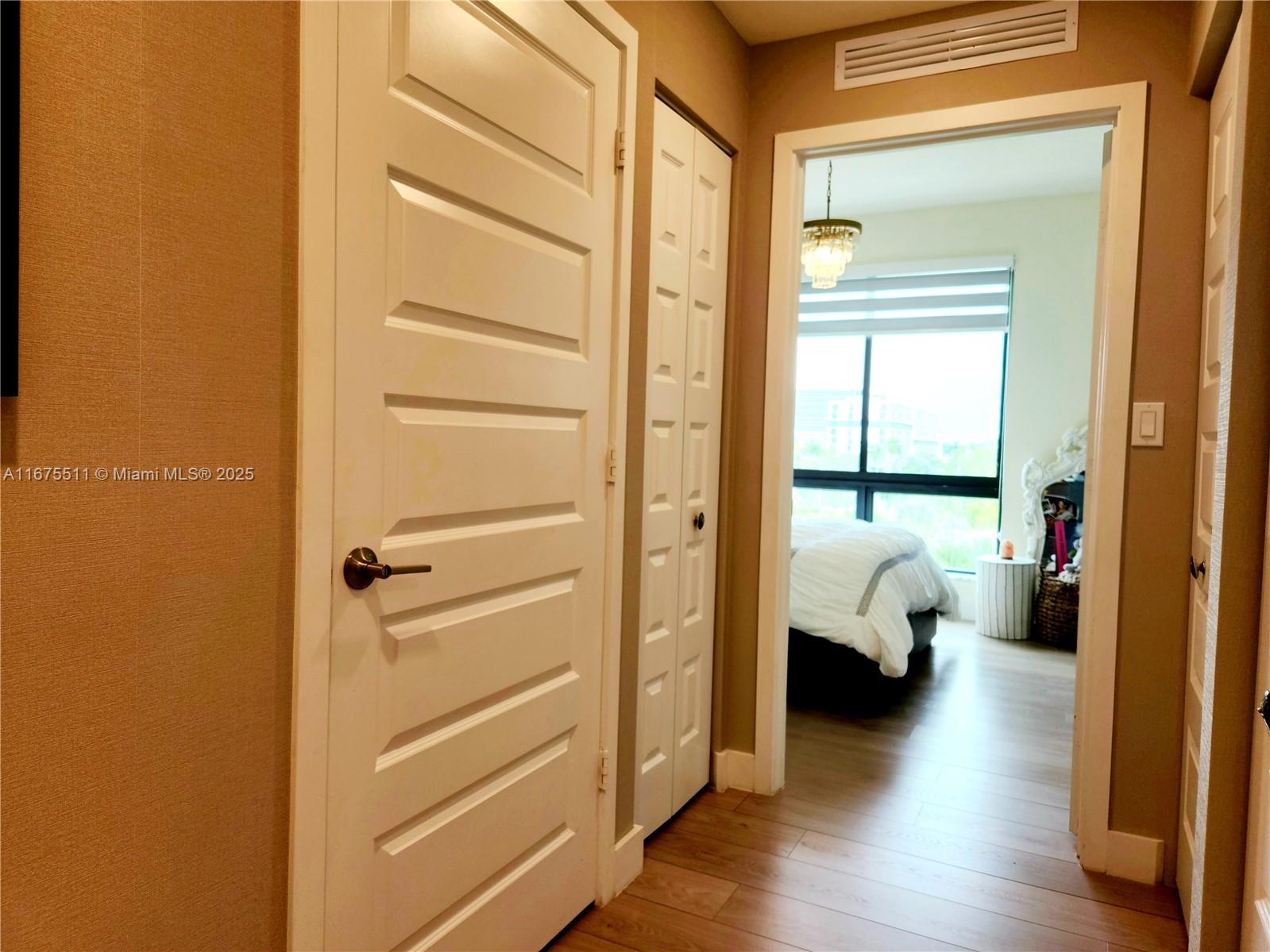 8363 NW 41 #A-406, Doral, Florida image 9