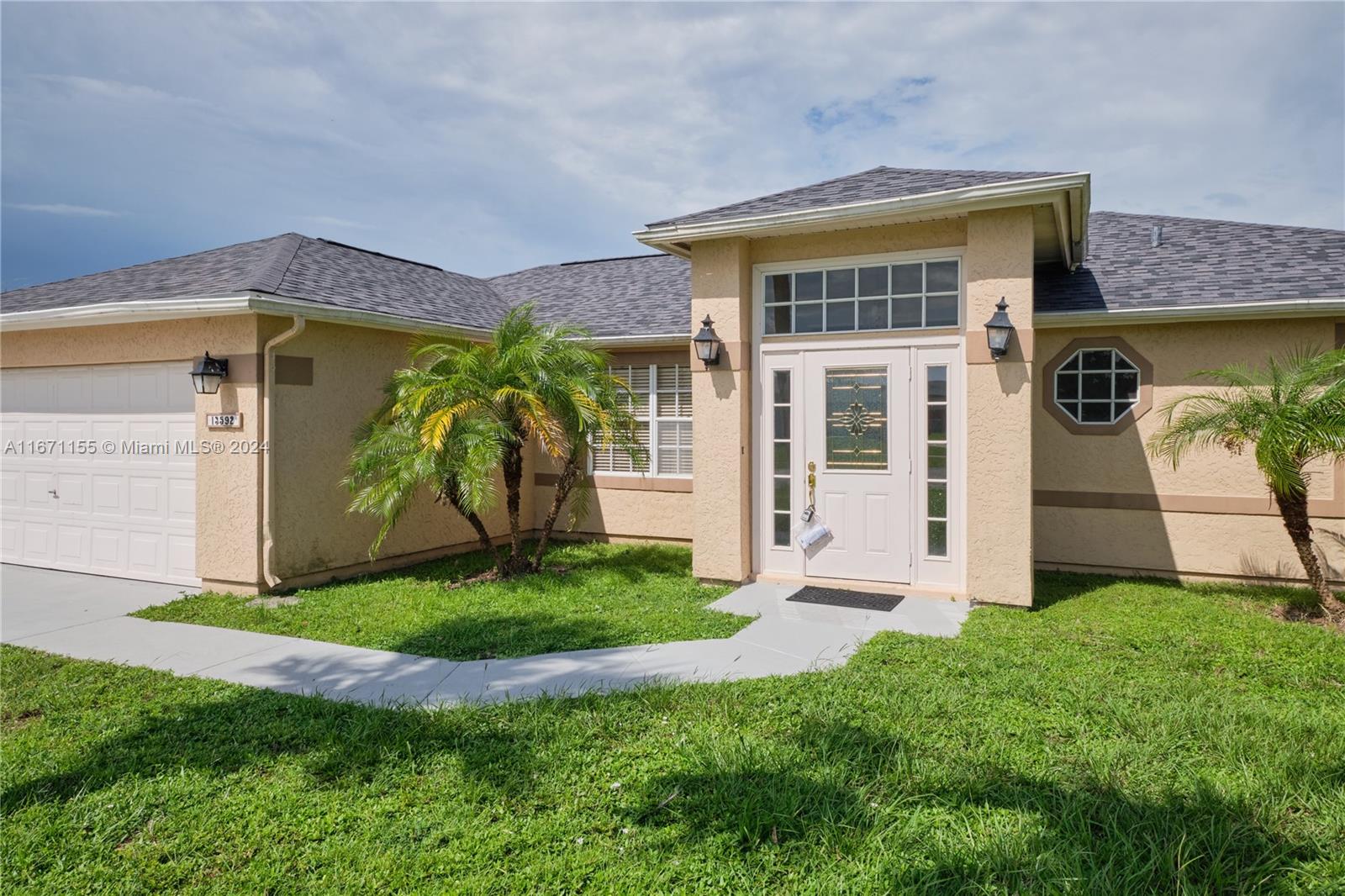 13592 Clara Lane, Port Charlotte, Florida image 3