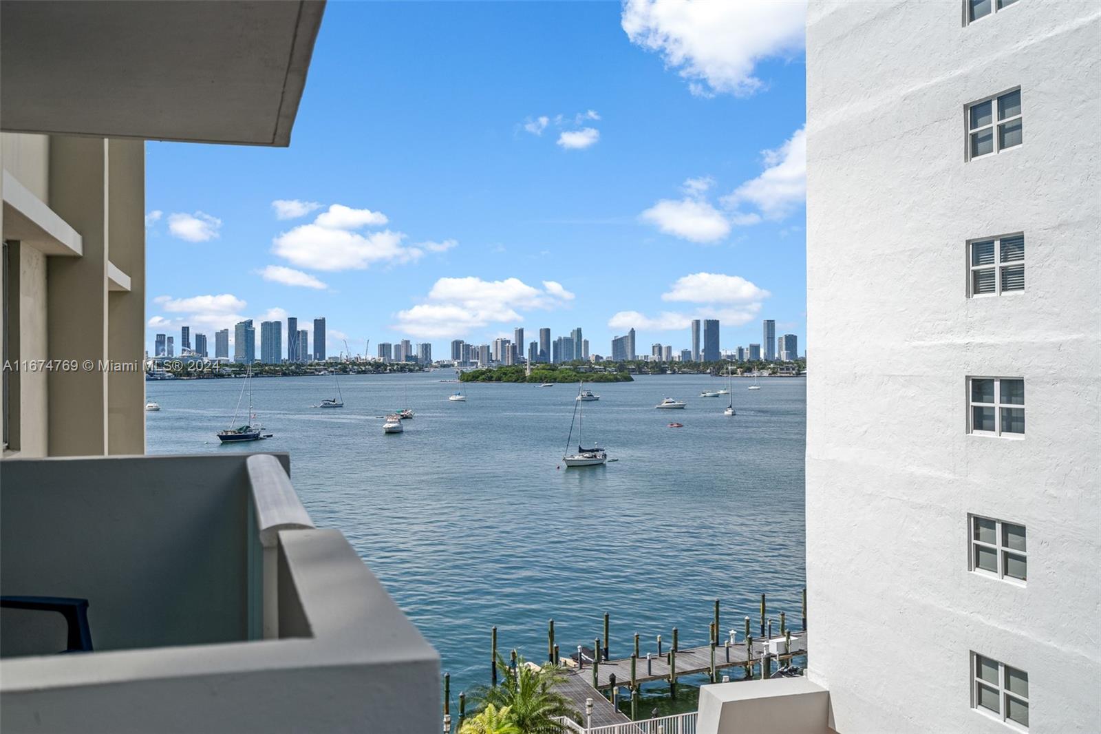Featured Properties