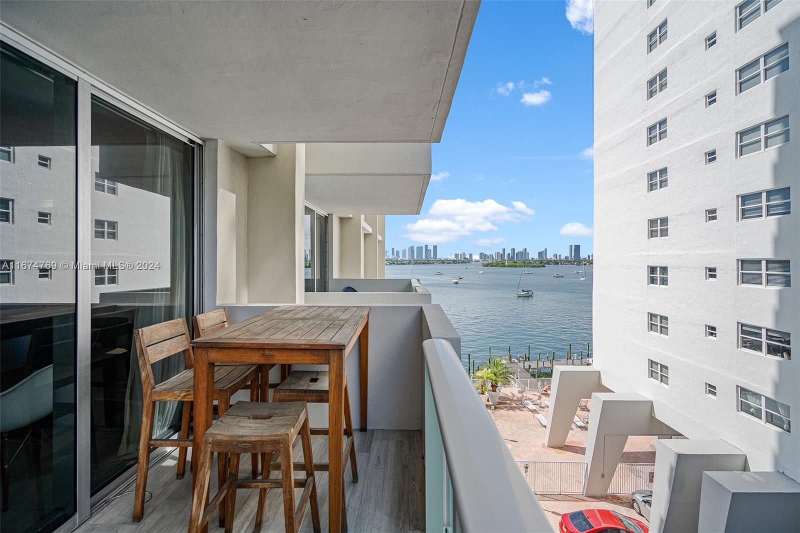 1200 West Ave #523, Miami Beach, Florida image 16