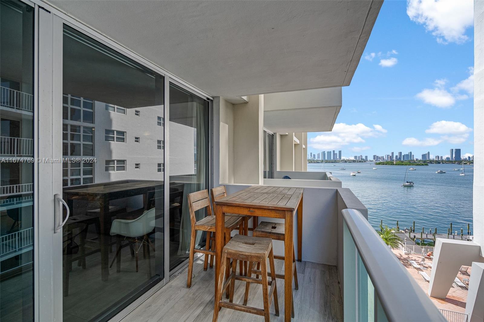 1200 West Ave #523, Miami Beach, Florida image 17