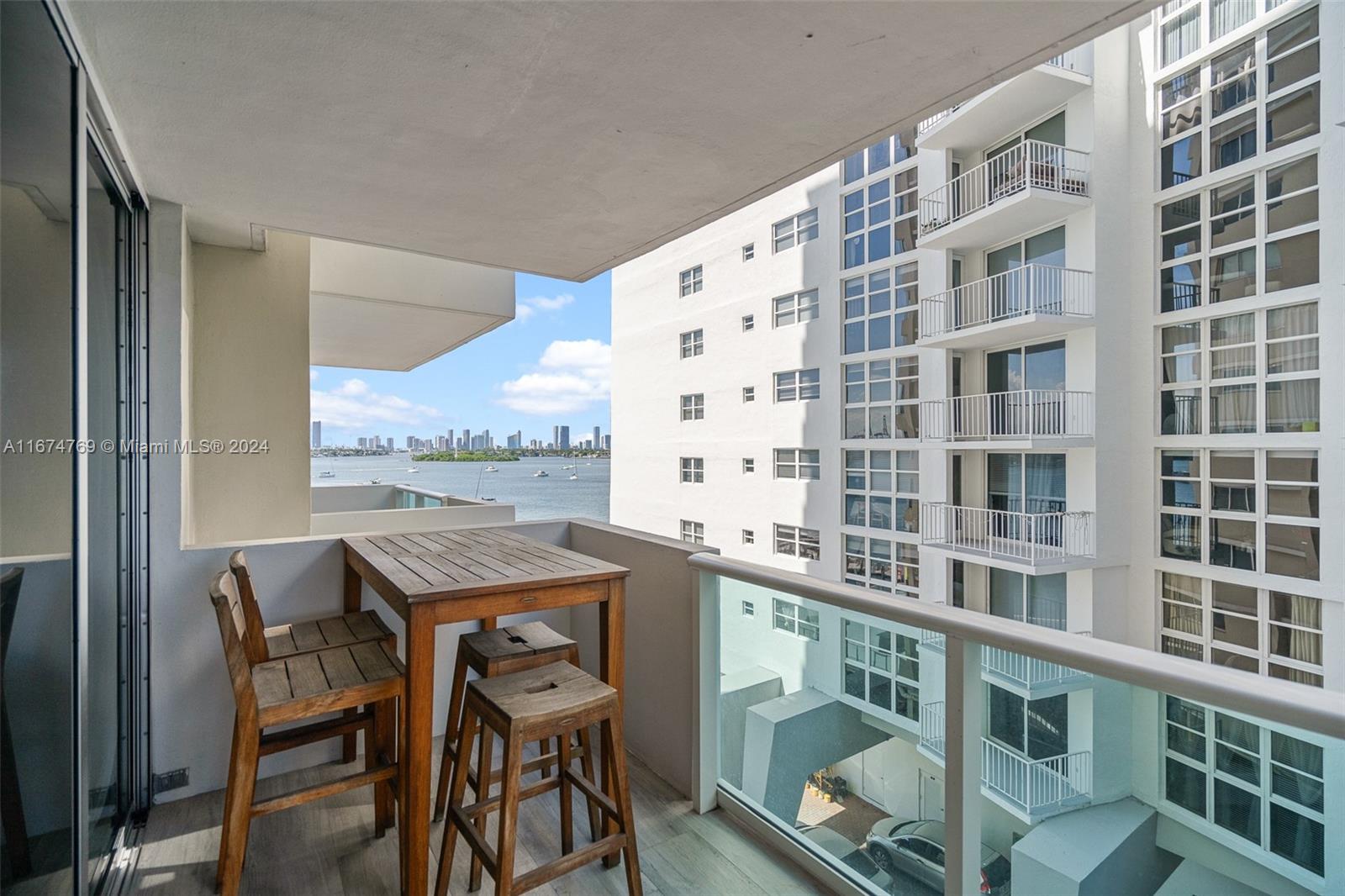 1200 West Ave #523, Miami Beach, Florida image 18