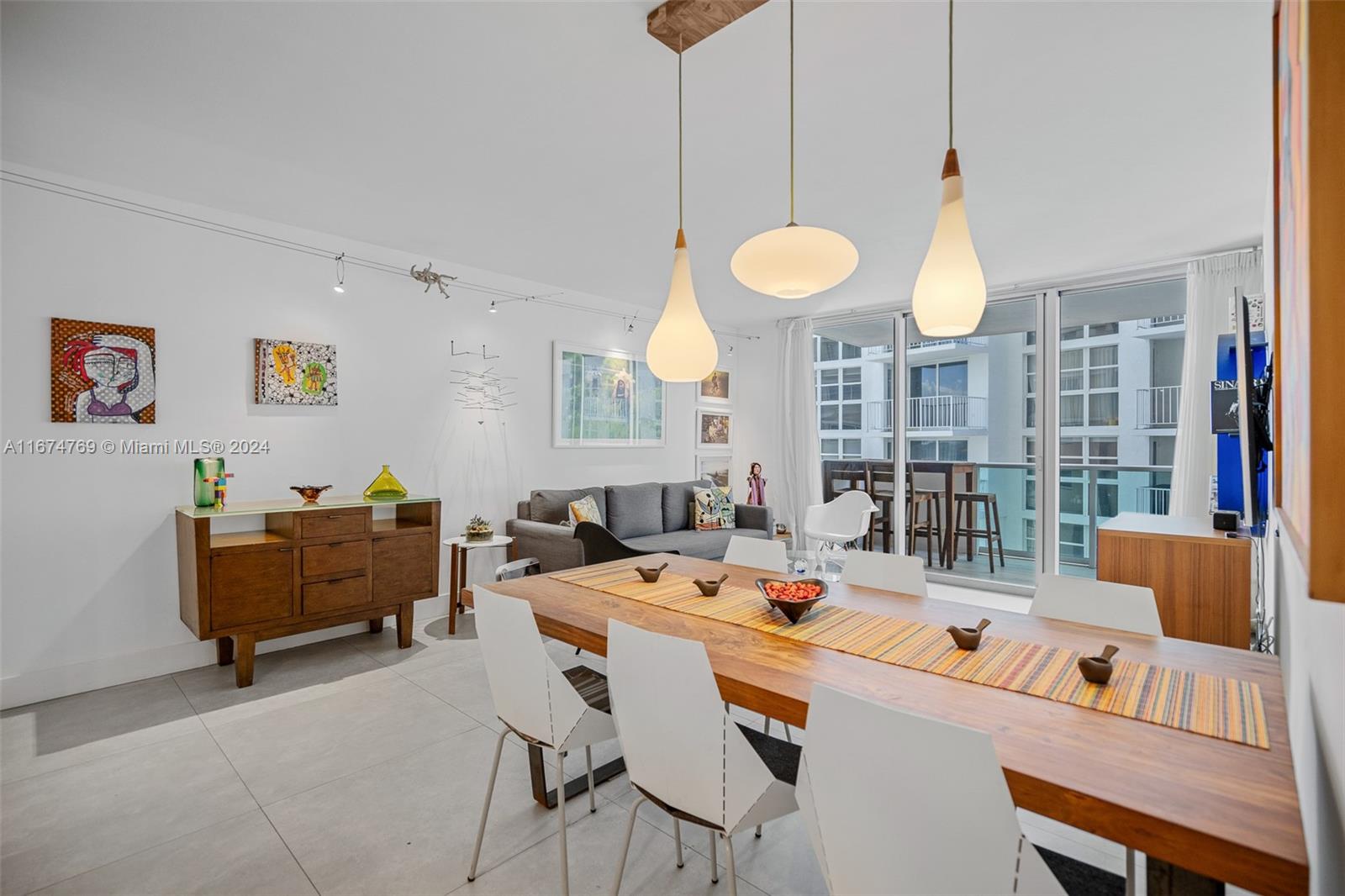 1200 West Ave #523, Miami Beach, Florida image 24