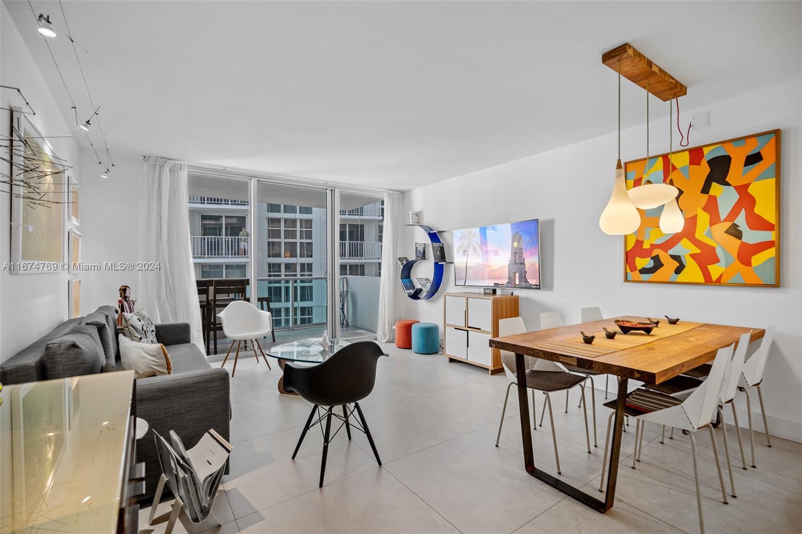 1200 West Ave #523, Miami Beach, Florida image 26