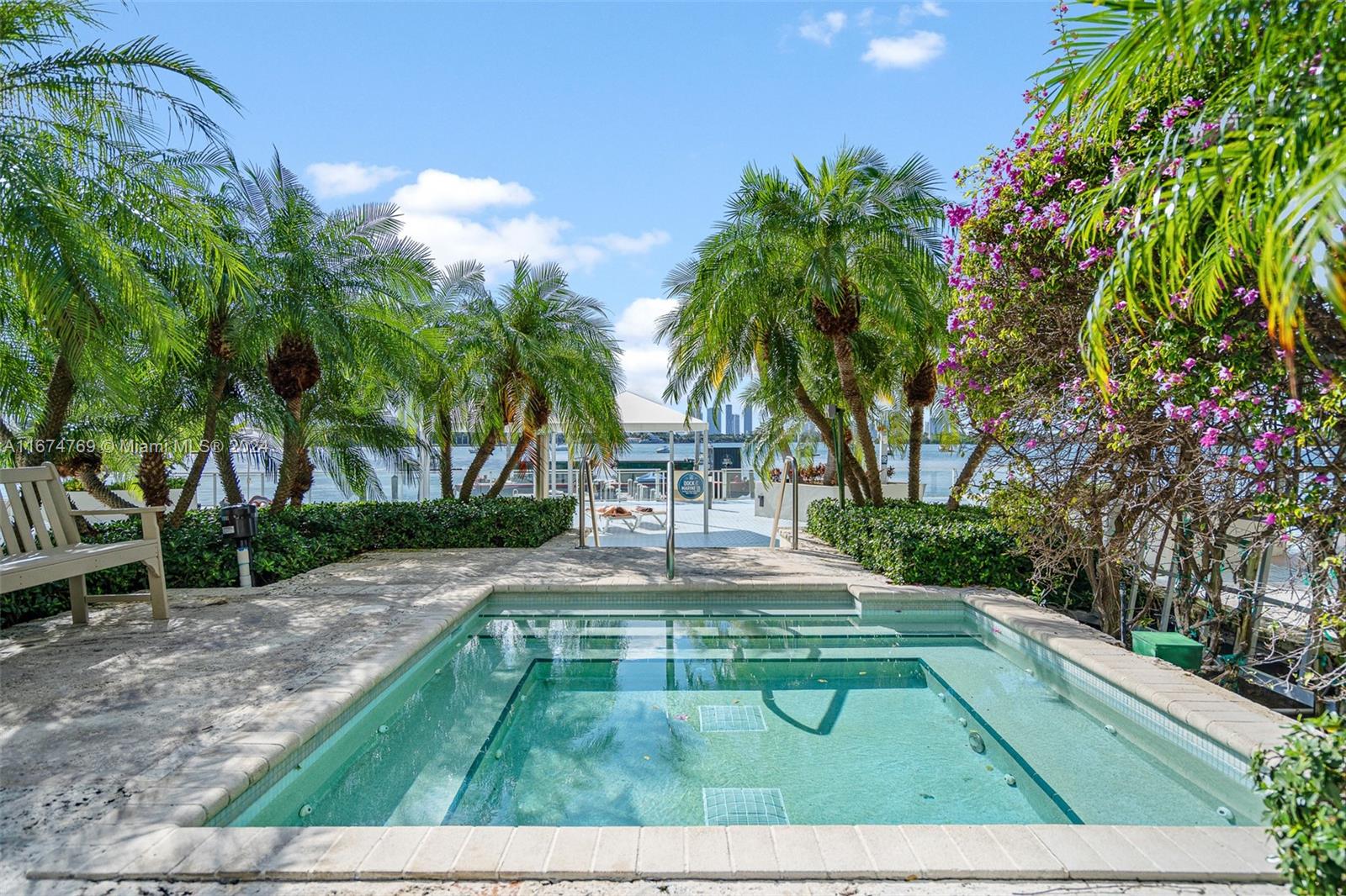 1200 West Ave #523, Miami Beach, Florida image 3