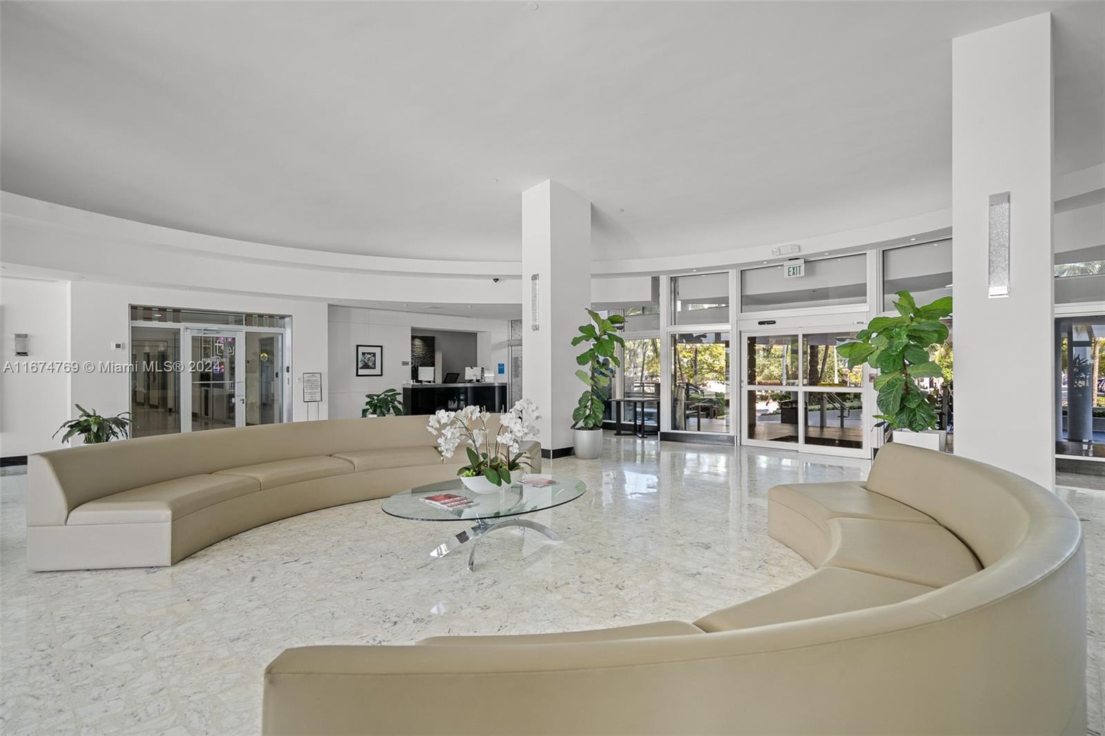 1200 West Ave #523, Miami Beach, Florida image 32