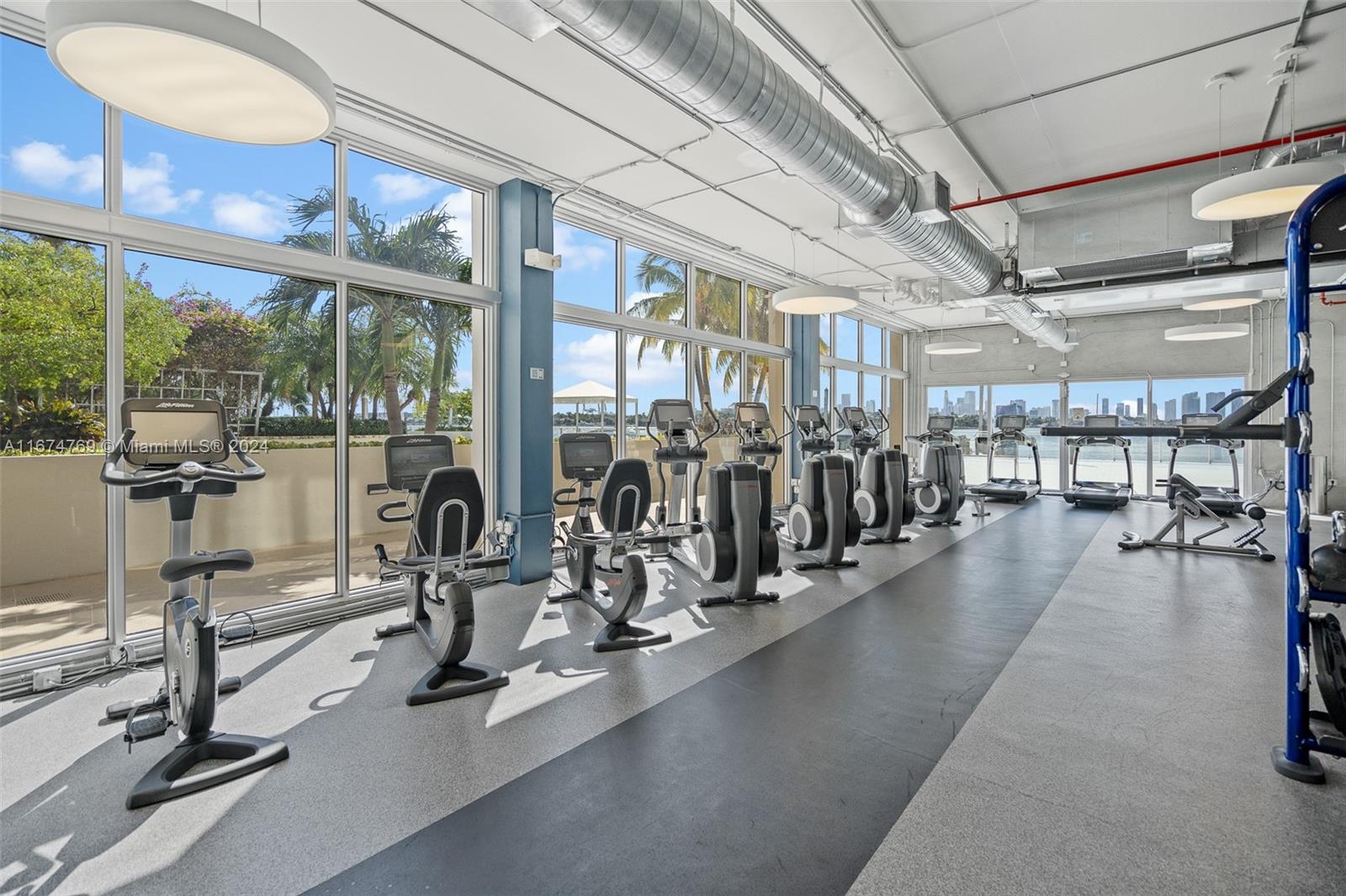 1200 West Ave #523, Miami Beach, Florida image 4